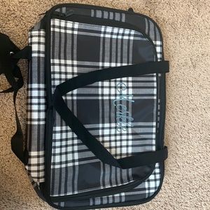 Thirty one perfect party set